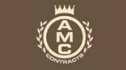 AMC Contracts