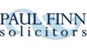 Paul Finn Solicitors