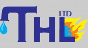 T H L