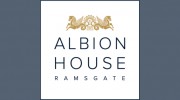 Albion House Ramsgate