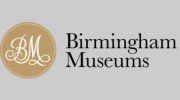 Sarehole Mill Museum
