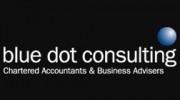 Blue Dot Consulting