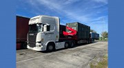 G & S Transport