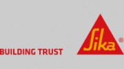 Sika Everbuild