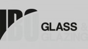 IBO Glass & Glazing