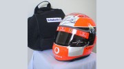 Chequered Flag Collectables