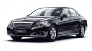 Beaconsfield Airport Taxis