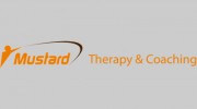 Mustard Therapy & Coaching Hypnotherapy, Psychotherapy & Counselling