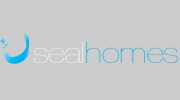 Seal Homes
