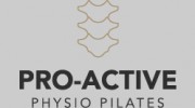 Pro-Active Physiotherapy & Pilates