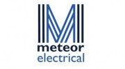 Meteor Electrical
