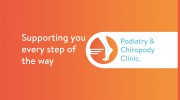 Podiatry & Chiropody Clinic