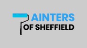 Painters Of Sheffield