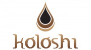 Koloshi