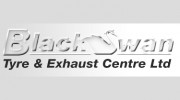 Wrecclesham Tyres