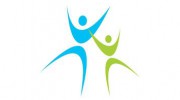Datchet Osteopathic Clinic