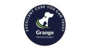 Grange Veterinary Surgery