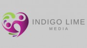 Indigo Lime Media