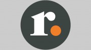 Resolution Design