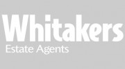 Whitakers Estate Agents