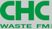 C H C Waste Facilities Management