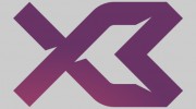 X3 Solutions