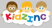 Kidz