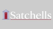 Satchells Estate Agents