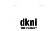 Dkni The Florist