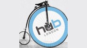 The Hub London