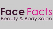 Face Facts Beauty & Body Salon