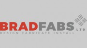 Bradfabs