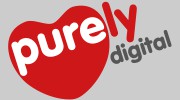 Purely Digital