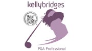 Kelly Bridges Golf