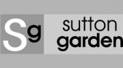 Sutton Garden Buildings