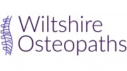 The Pewsey Osteopathic & Sports Injury Clinic