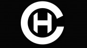 Chris Hall Design