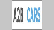 A 2 B Cars