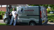 J Pointon Painter & Decorator