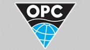 Opc