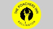 Poachers Inn