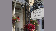 Duporth Guest House