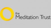 The Meditation Trust