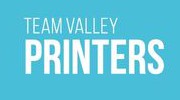 Team Valley Printers