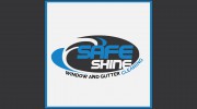 Safeshine Window Cleaning