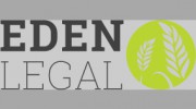 Eden Legal