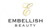 Embellish Beauty