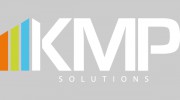 KMP Solutions