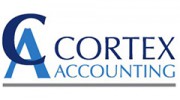 Cortex Accounting & Tax Advisors
