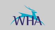 White Hart Associates